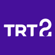 trt2.com.tr-logo